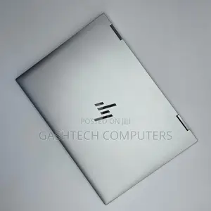 New Laptop HP EliteBook 1040 16GB Intel Core I7 SSD 512GB