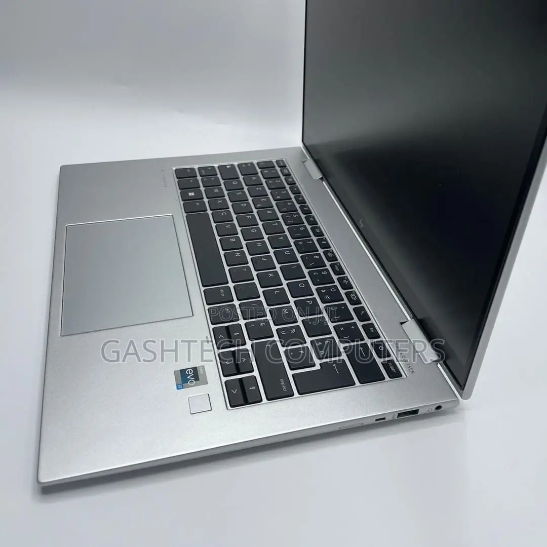 New Laptop HP EliteBook 1040 16GB Intel Core I7 SSD 512GB