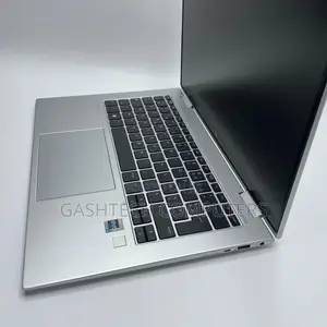 New Laptop HP EliteBook 1040 16GB Intel Core I7 SSD 512GB