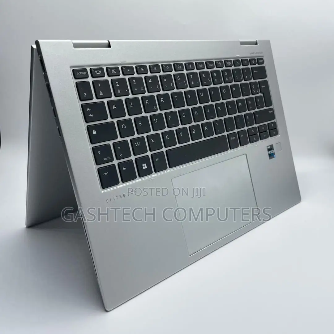 New Laptop HP EliteBook 1040 16GB Intel Core I7 SSD 512GB