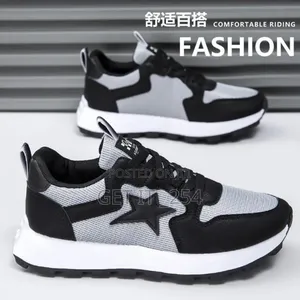 *New Balance Sneakers *
*Size: 40,41,42,43,44*