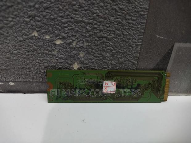 Sk Hynix Ssd 1tb M.2 2280 Pcie Gen3 X4 Solid State Drive - thumbnail 2