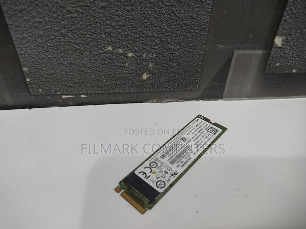Sk Hynix Ssd 1tb M.2 2280 Pcie Gen3 X4 Solid State Drive - thumbnail 4