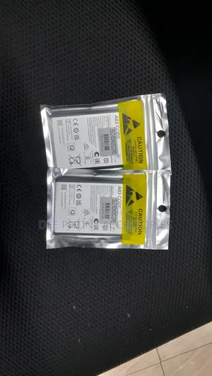 Samsung Galaxy A03 Core Phone Battery