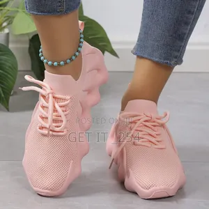 *Offer Offer! * *Yeeyze 450* *Size 37,38,39,40