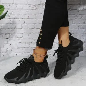 *Offer Offer! * *Yeeyze 450* *Size 37,38,39,40
