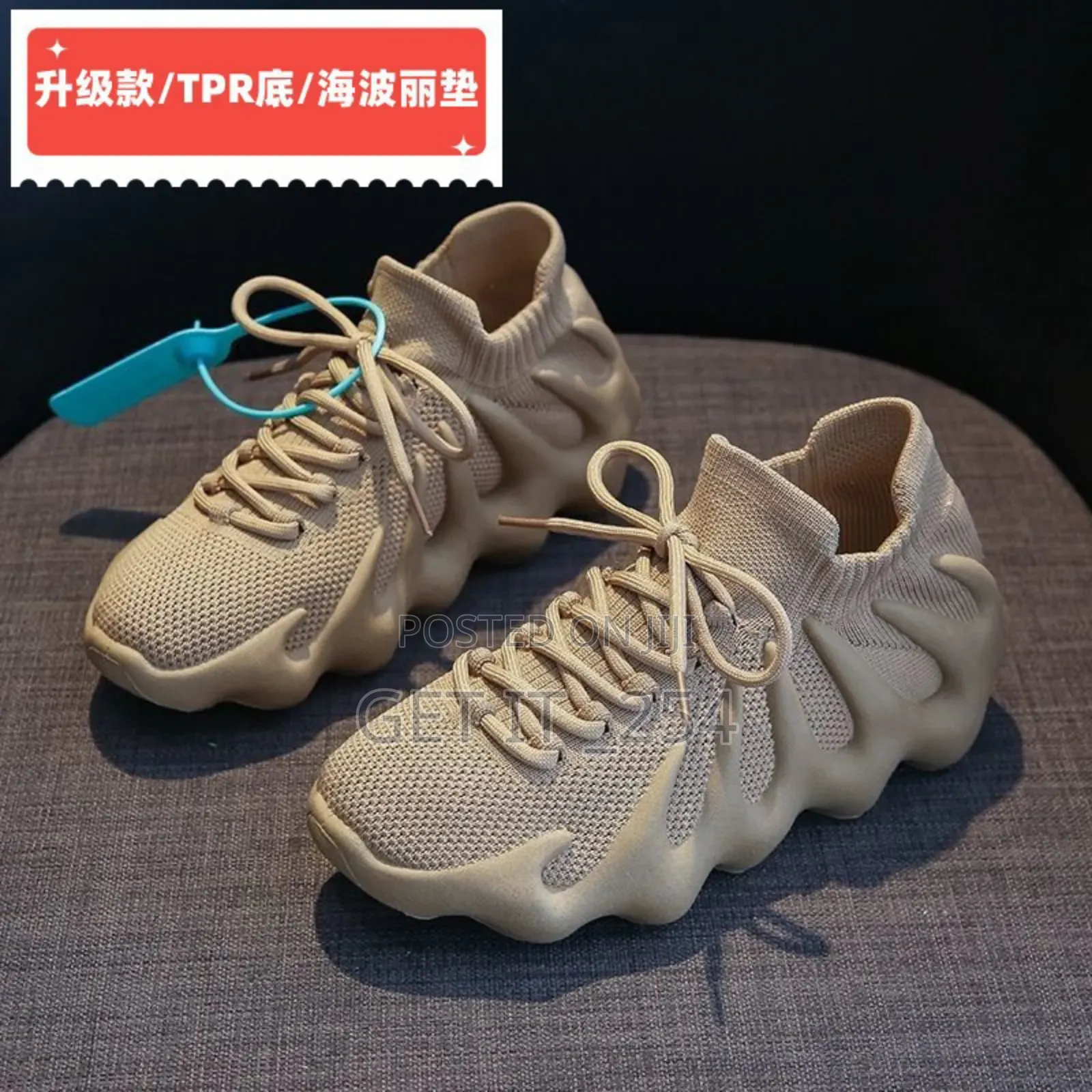 *Offer Offer! * *Yeeyze 450* *Size 37,38,39,40