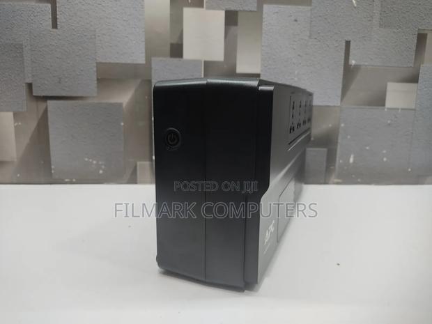 APC 650va Easy Ups, Battery Backup UPS
