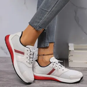 *Fancy Sneakers *
*Size 37,38,39,40,41,42*