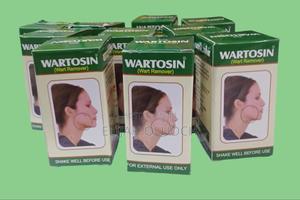 Original Wart Remover - main view