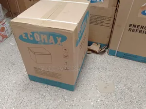 Freezer! Volsmart 60l Energy Saver Chest Freezer