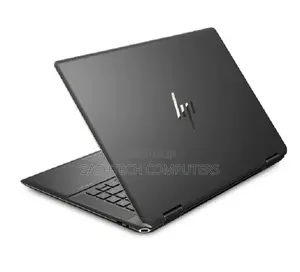 New Laptop HP Spectre X360 16GB Intel Core Ultra 7 SSD 1T