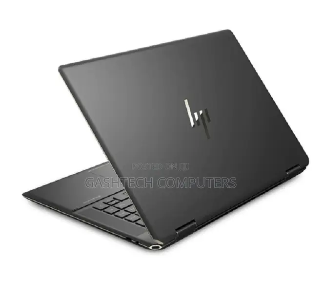 New Laptop HP Spectre X360 16GB Intel Core Ultra 7 SSD 1T