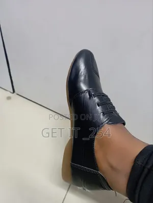 Offer Offer! * *Ladies Fancy Loafers* *Sizes 38,39,40,41
