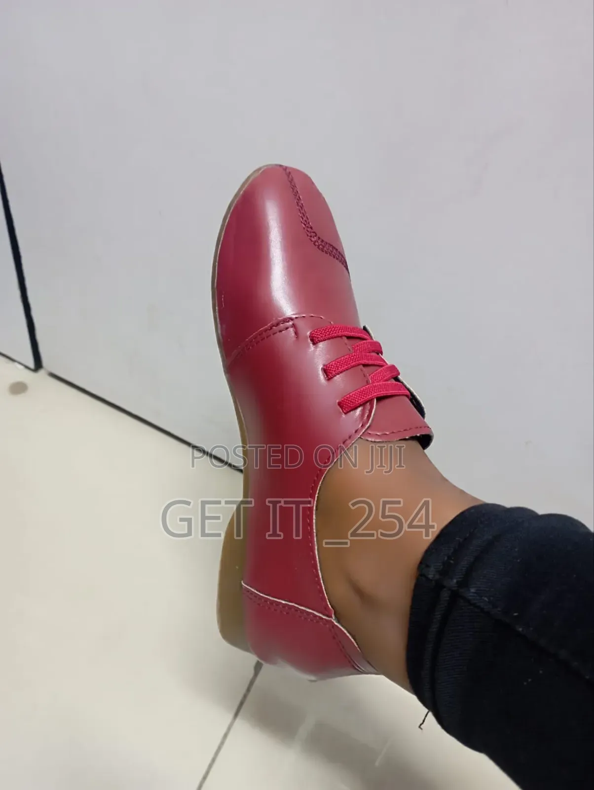 Offer Offer! * *Ladies Fancy Loafers* *Sizes 38,39,40,41