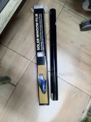 5pcs Pack Tints All Shades