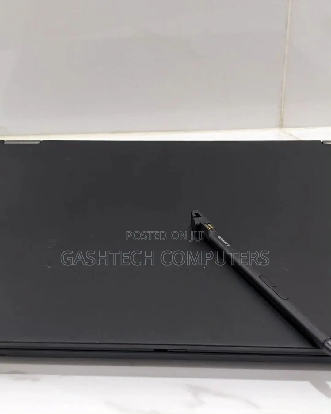 New Laptop Lenovo 8GB Intel Core I5 SSD 512GB