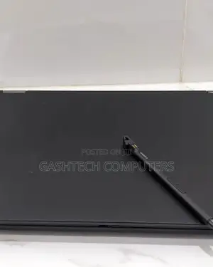 New Laptop Lenovo 8GB Intel Core I5 SSD 512GB