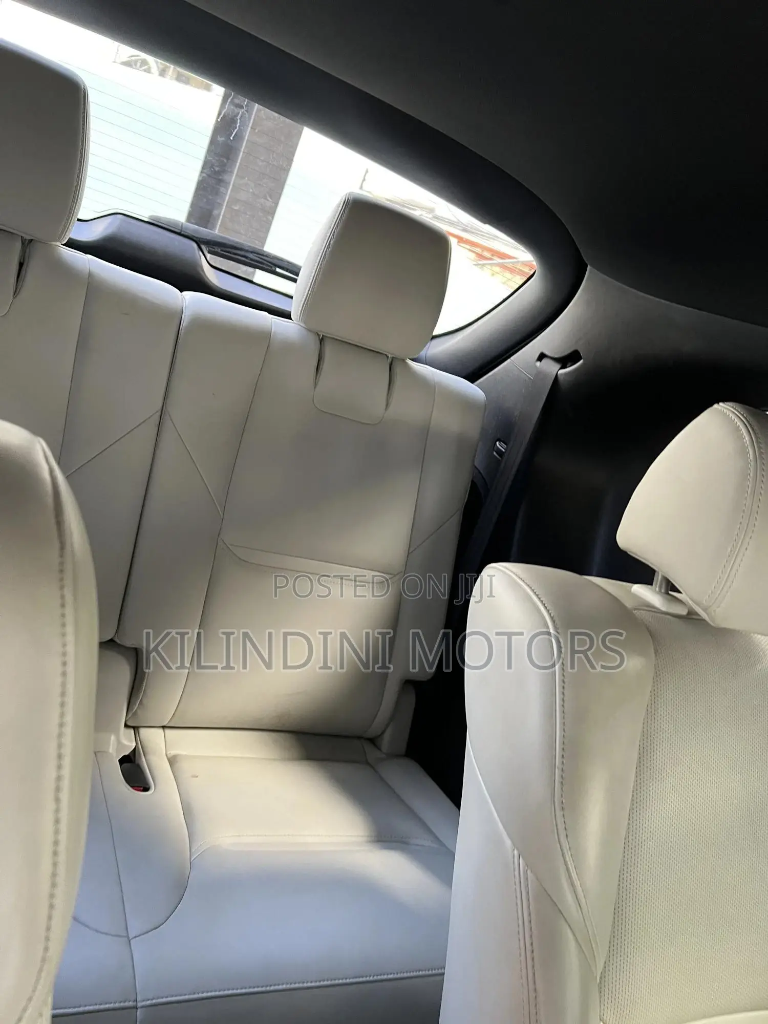 Mazda CX-8 2018 White