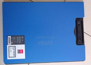 Clip Board A4 in Pp Deli5440 - main view