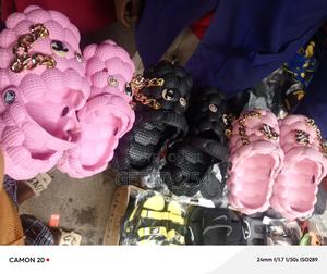 Kids Crocs - thumbnail 2