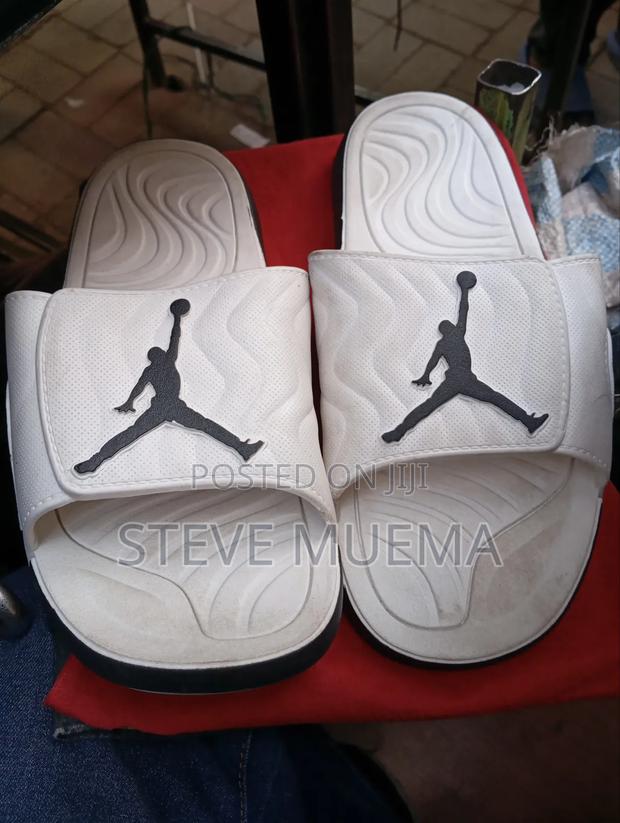 Slides Shoes - thumbnail 6
