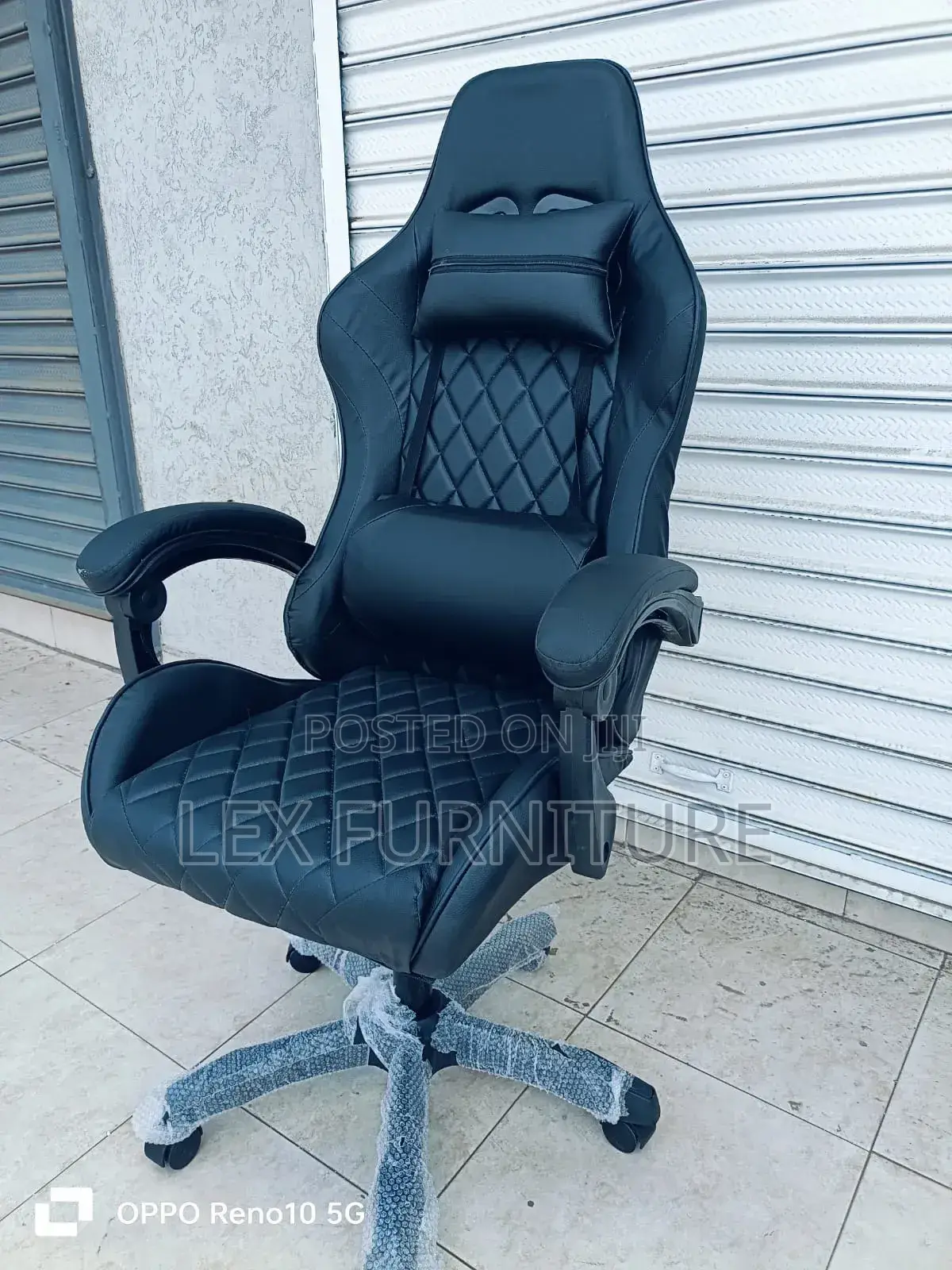 Gaming Chair Gaming Chair