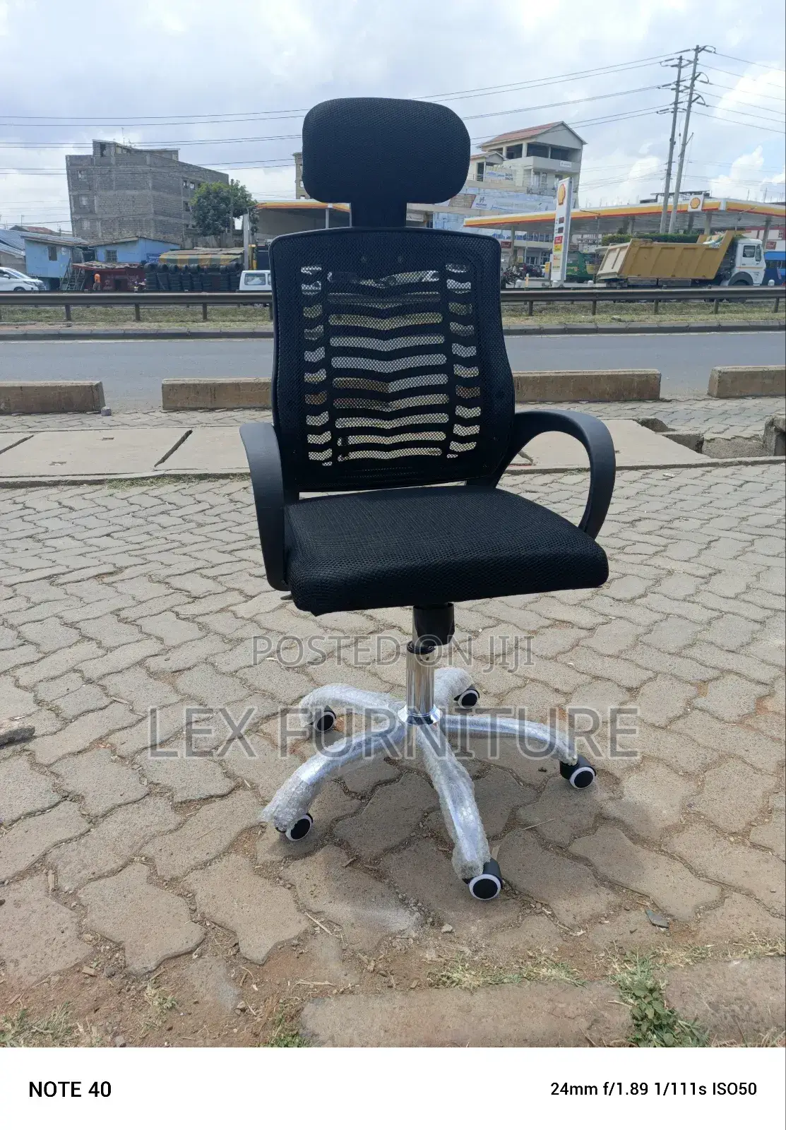 Office Chair Office Chair