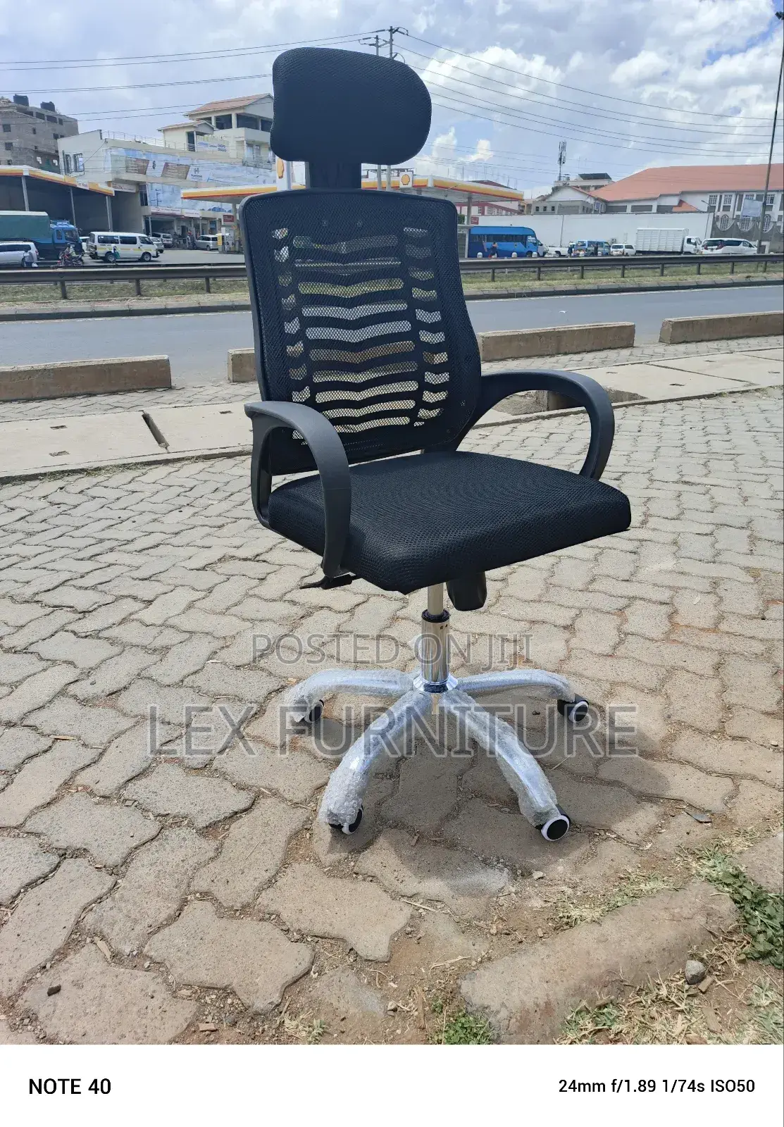 Office Chair Office Chair