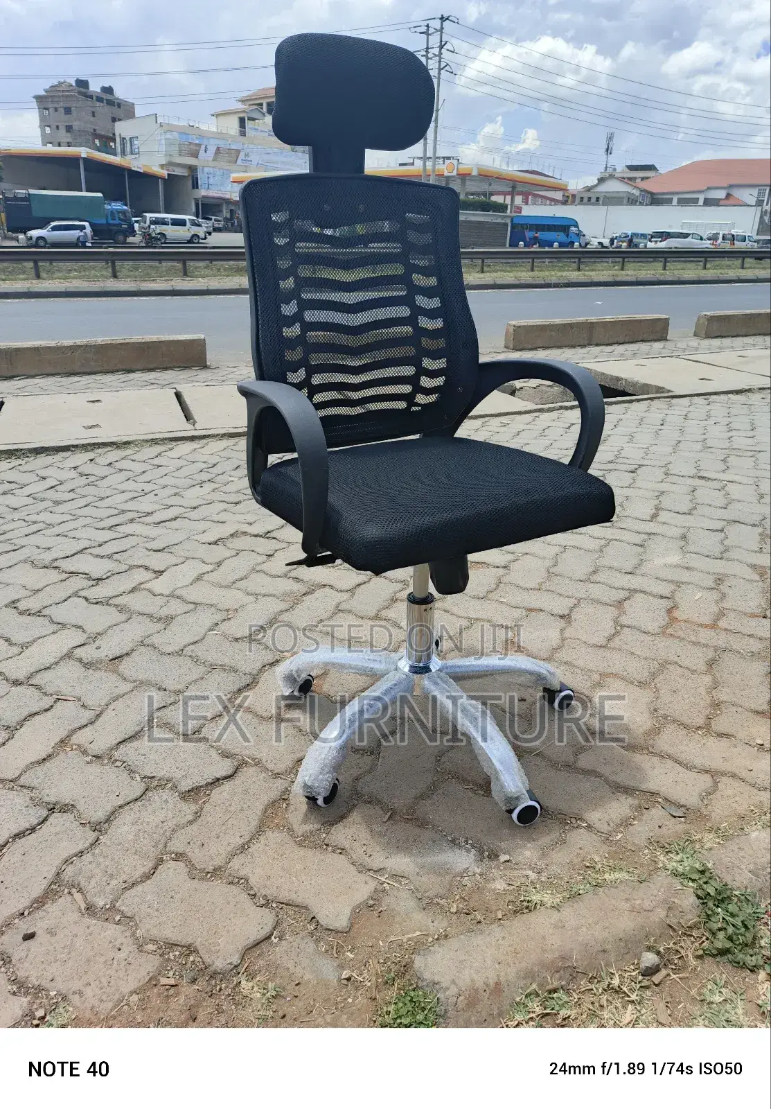 Office Chair Office Chair