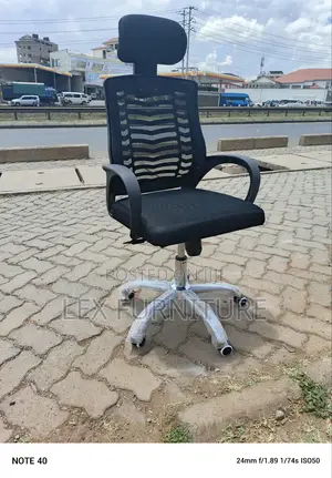 Office Chair Office Chair