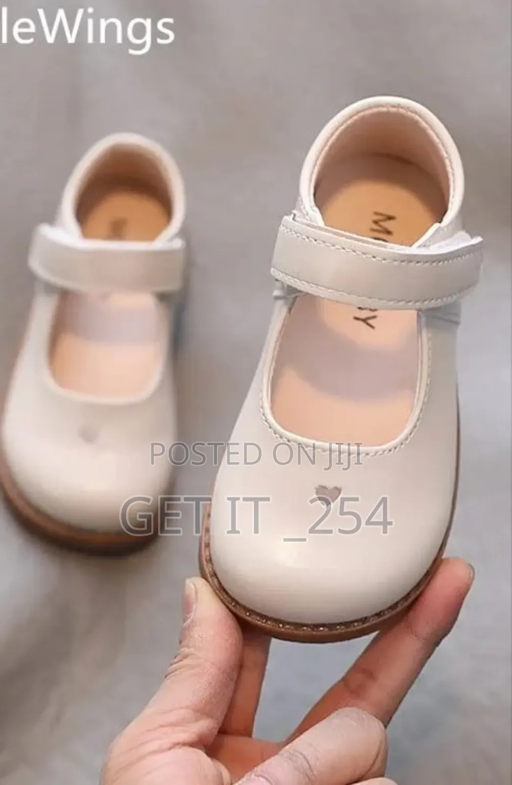 *Kids Fancy Flat Shoes*
*Sizes :21,22,23,25,29*