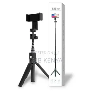 Tripod Stand