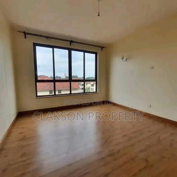 Furnished 3bdrm Apartment in Lavington for rent - thumbnail 3