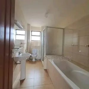 Furnished 3bdrm Apartment in Lavington for rent
