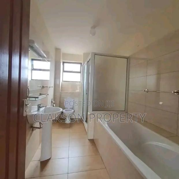 Furnished 3bdrm Apartment in Lavington for rent - thumbnail 4