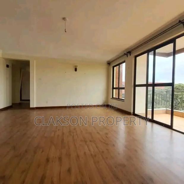 Furnished 3bdrm Apartment in Lavington for rent - thumbnail 6