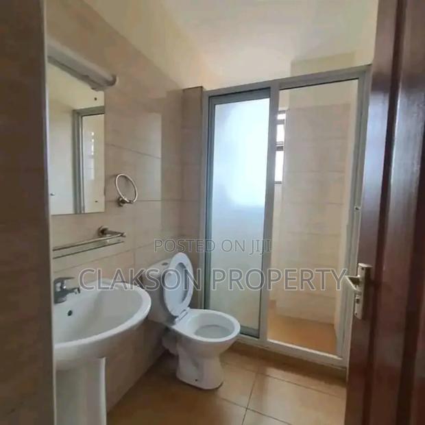 Furnished 3bdrm Apartment in Lavington for rent - thumbnail 7