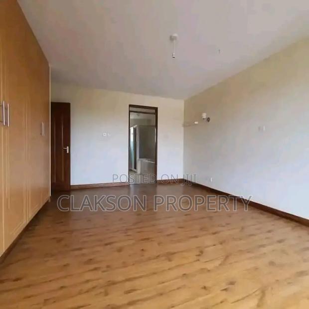 Furnished 3bdrm Apartment in Lavington for rent - thumbnail 8