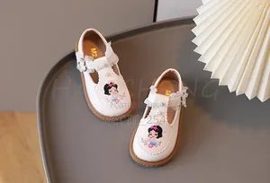 *Offer !!Offer! *
*Frozen Dolly Shoes*
*Sizes : 31,