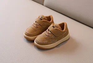 Kids Sneakers Shoes*