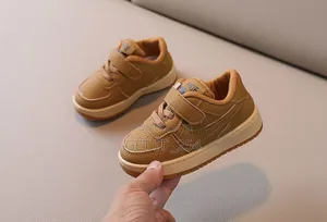 Kids Sneakers Shoes*