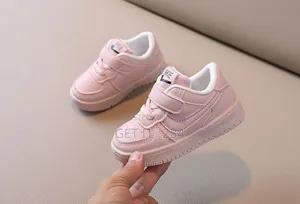 *Offer Offer! * *Kids Sneakers Shoes* *Sizes: 22