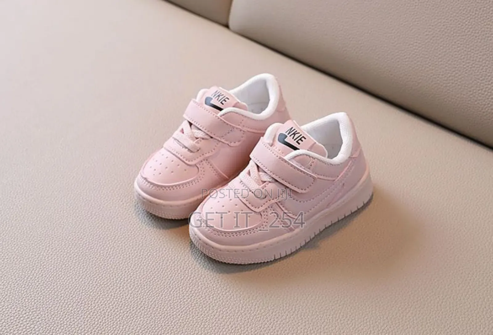 *Offer Offer! * *Kids Sneakers Shoes* *Sizes: 22