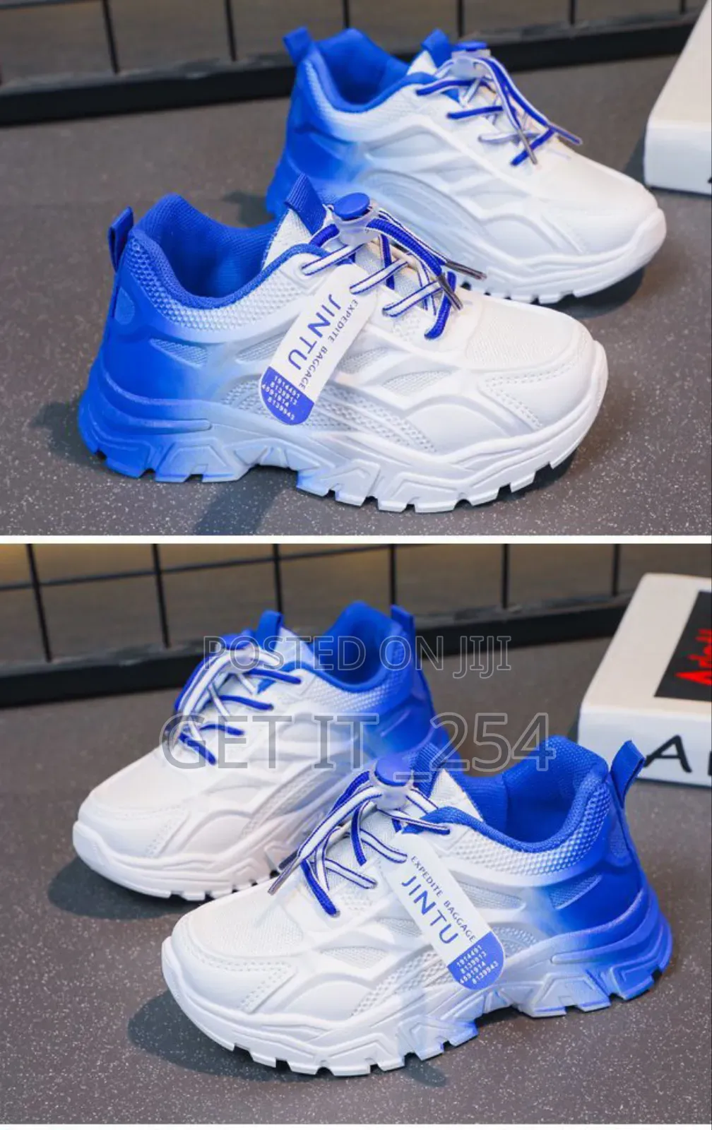 *Kids New Balance Sneaker*
*Sizes :21,22,23,24,25,26,