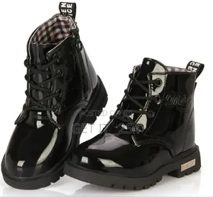 *Fancy Kids Highcut Sneakers*
Sizes: *32,35, 36, 37*
