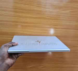 Laptop HP EliteBook 830 G6 16GB Intel Core i7 SSD 512GB - main view