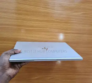 Laptop HP EliteBook 830 G6 16GB Intel Core i7 SSD 512GB