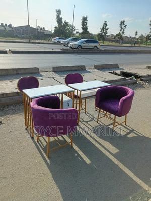 2 Manicure Sets - thumbnail 2