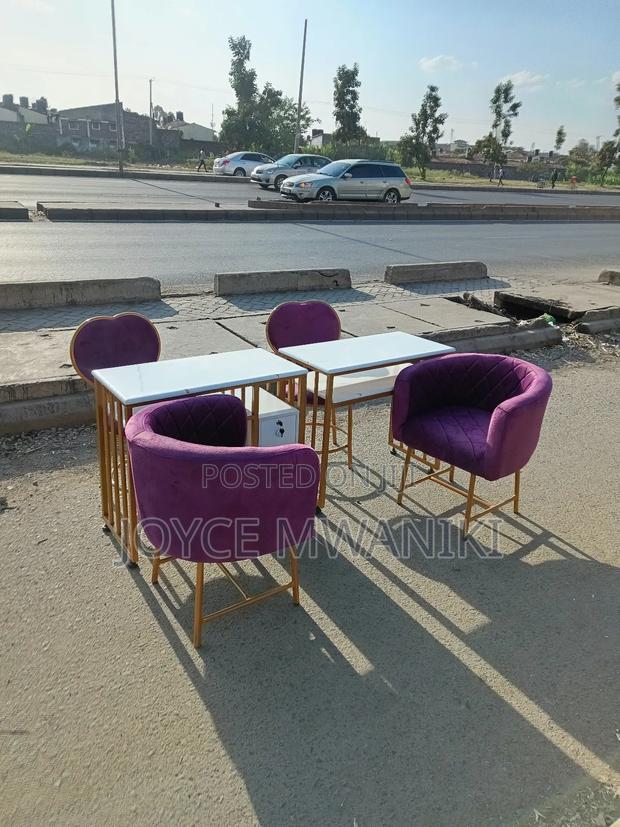 2 Manicure Sets - main view